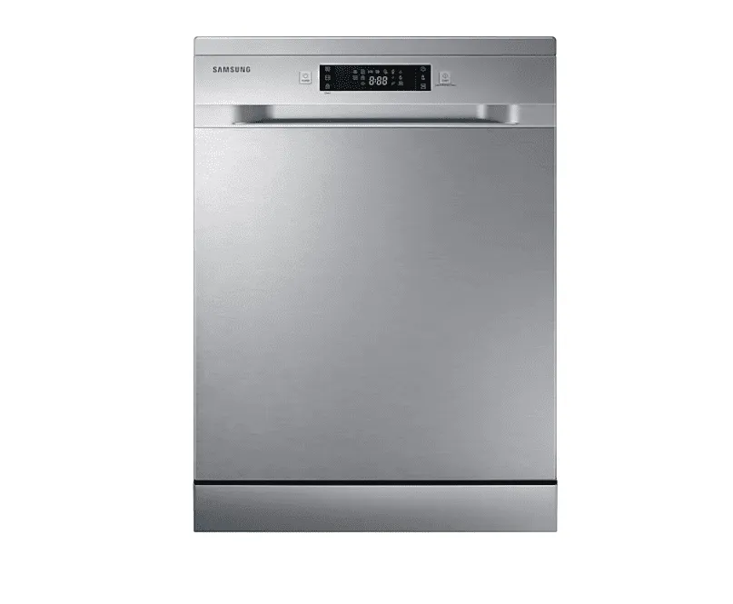 ماشین ظرفشویی سامسونگ مدل DW60M5070FW
