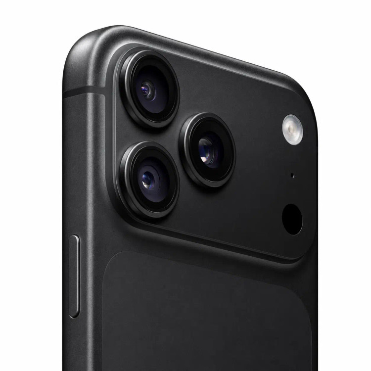 18Pro 256 Zaa not active بدون ریجستر